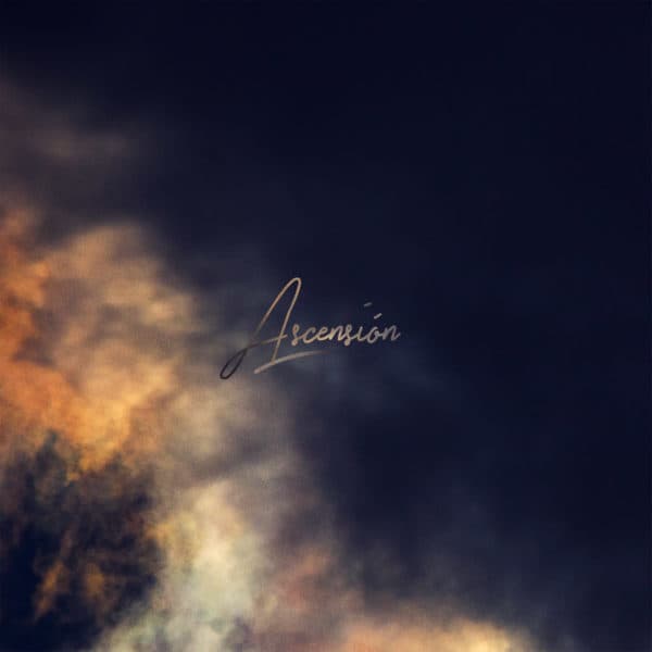 Ascensión
