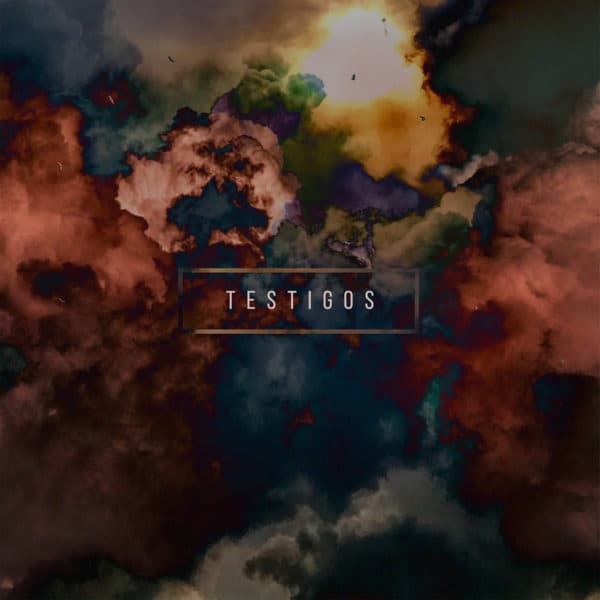 Testigos