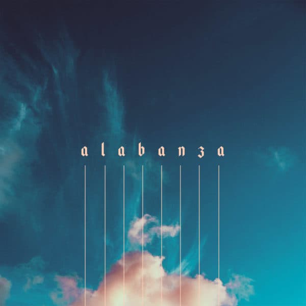 Alabanza