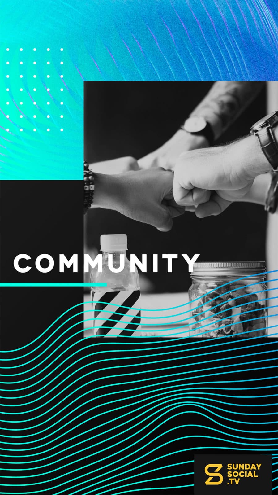 Community