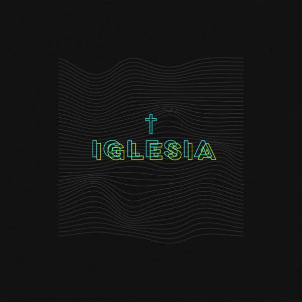 Iglesia