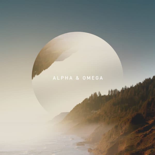 Alfa y Omega