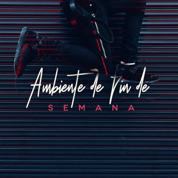 Ambiente de Fin de Semana