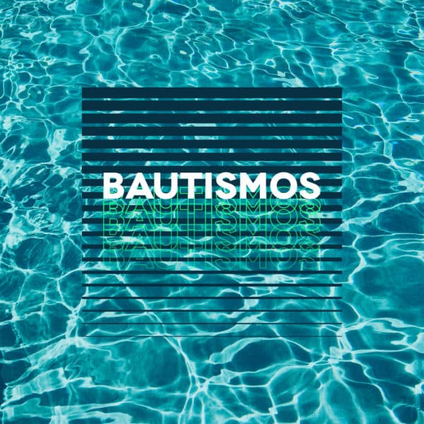 Bautismos