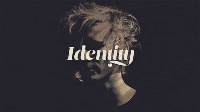 Identity