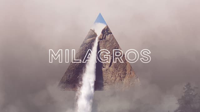 Milagros
