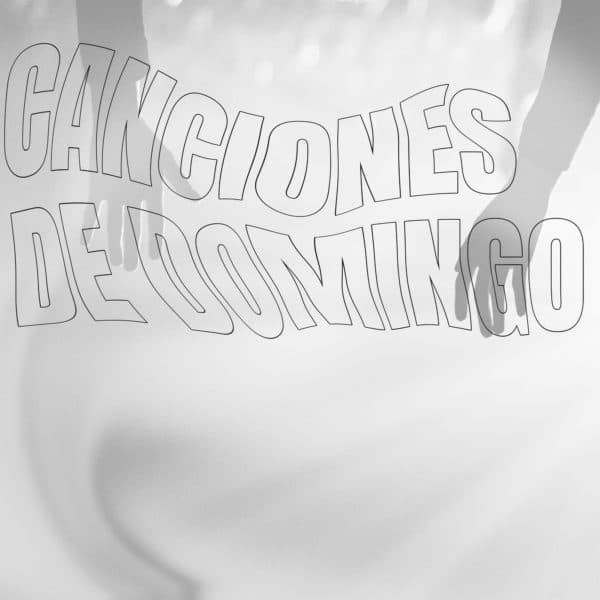 Canciones de Domingo