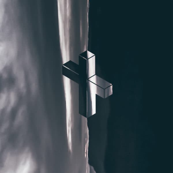 La Cruz #44