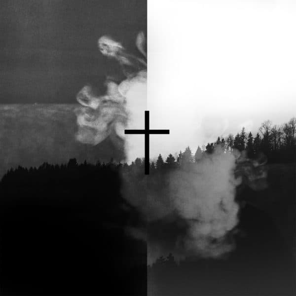 La Cruz #45