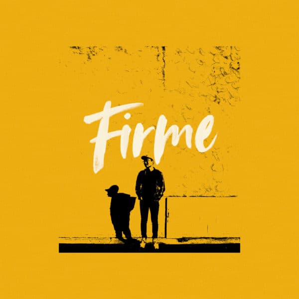 Firme
