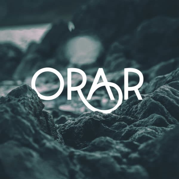 Orar