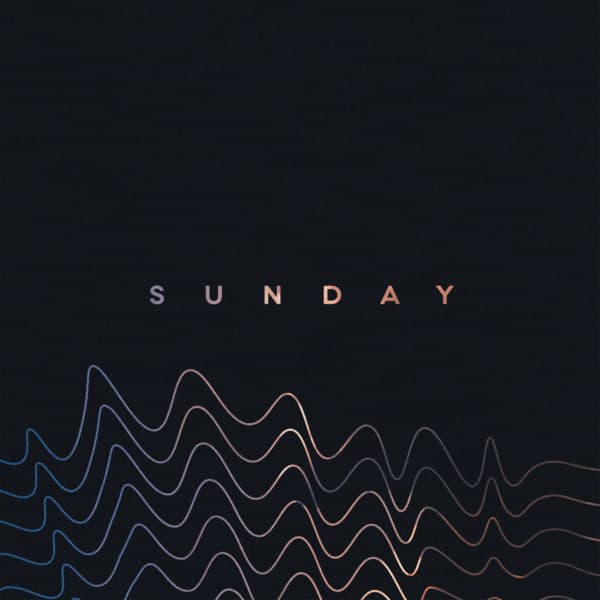 Sunday