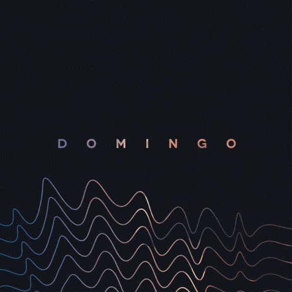 Domingo