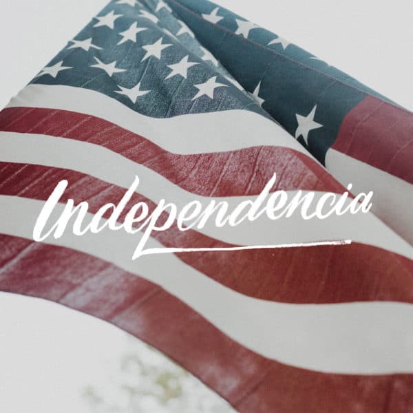Independencia