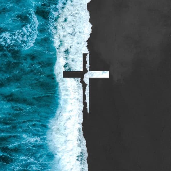 La Cruz #92