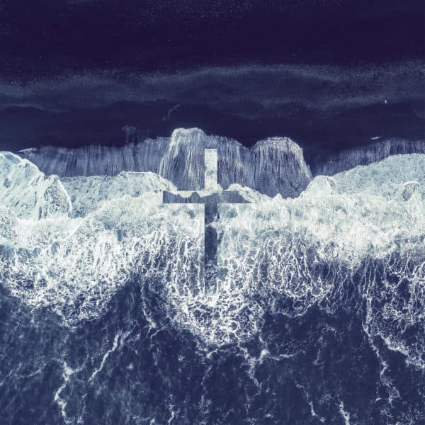 La Cruz #95