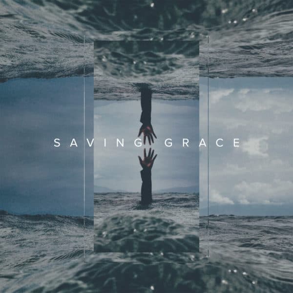 Saving Grace