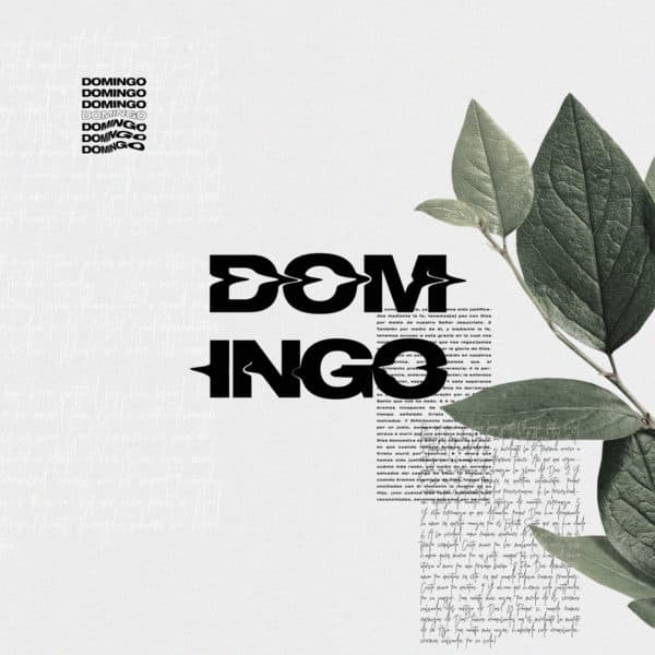 Domingo