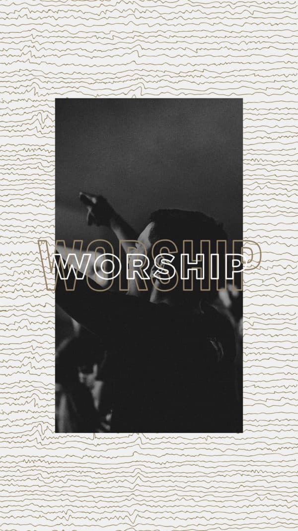Worship