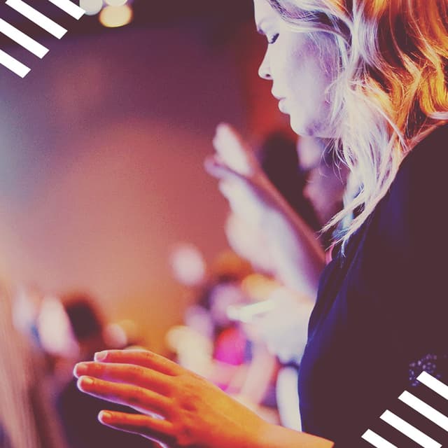Photo Template #6