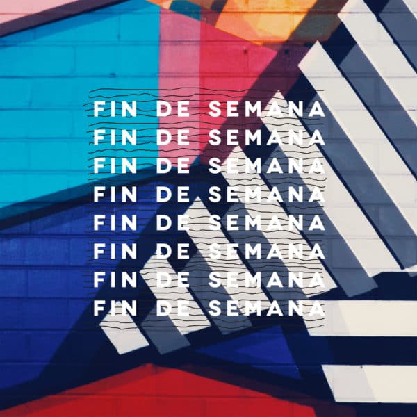 Fin de Semana