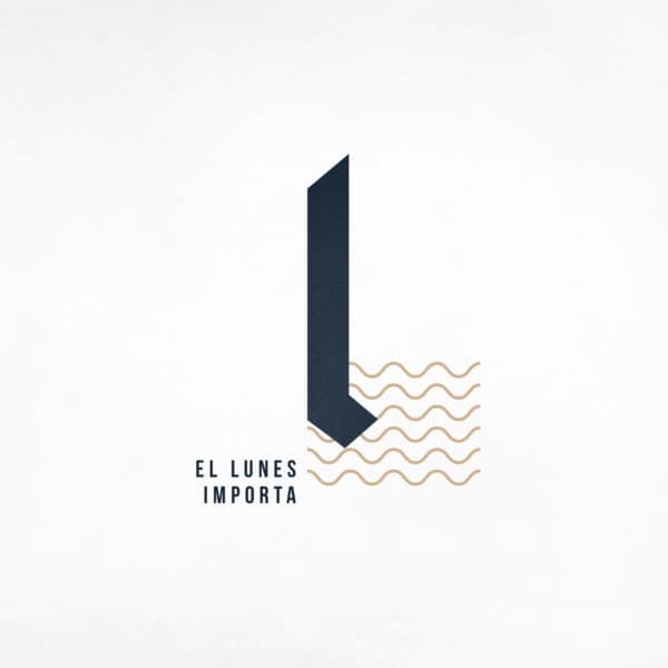 El Lunes Importa