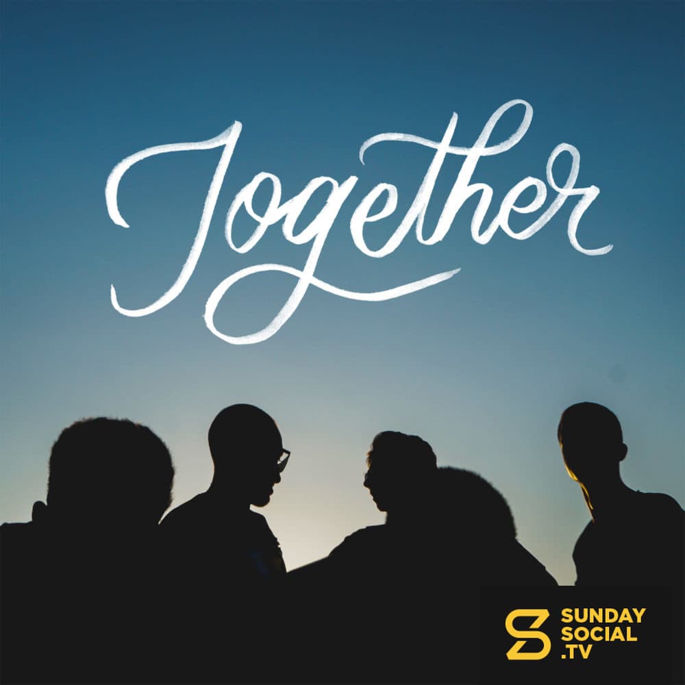 Together