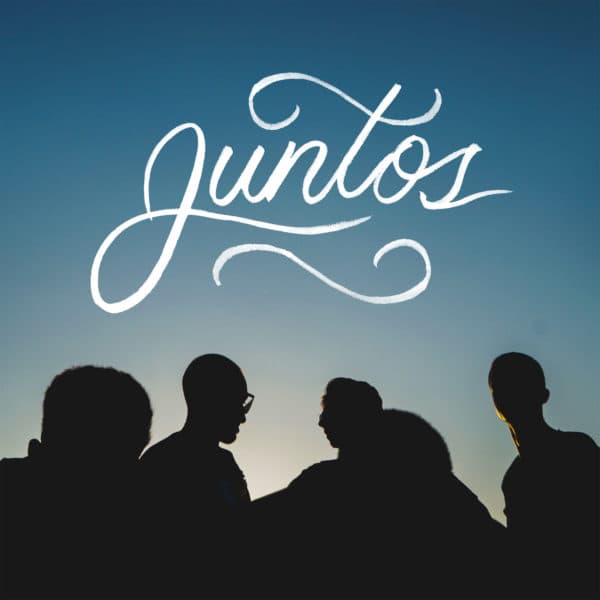 Juntos
