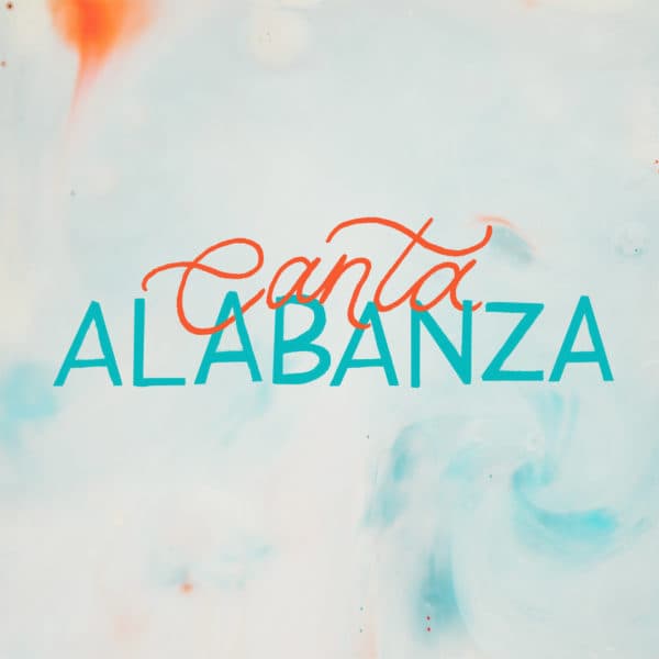Canta Alabanzas