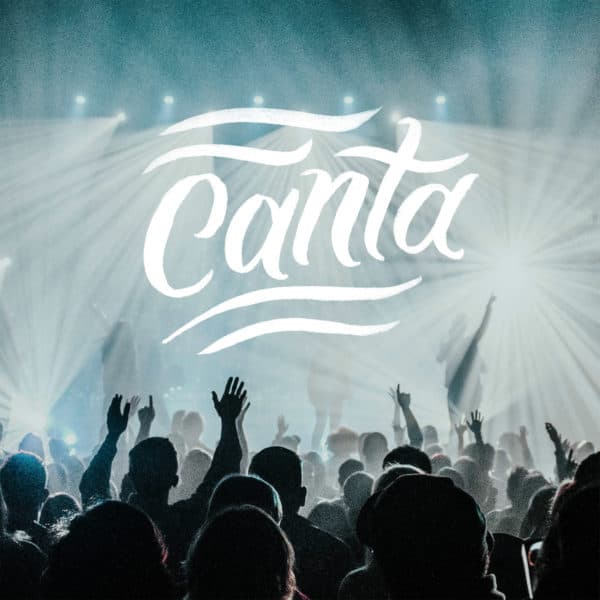 Canta