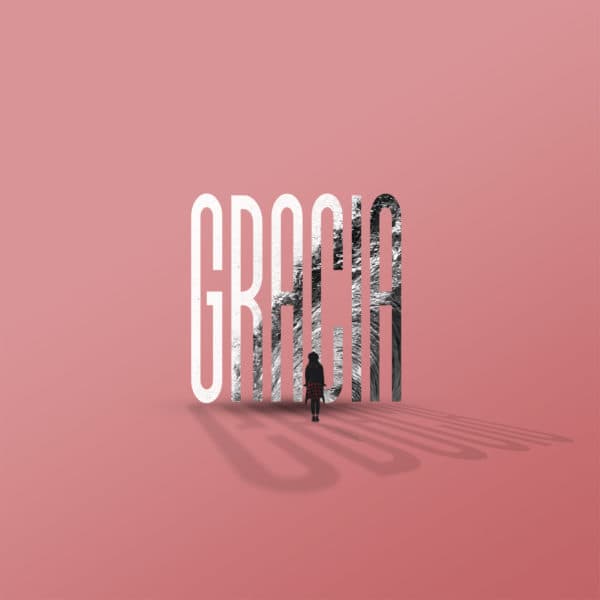 Gracia