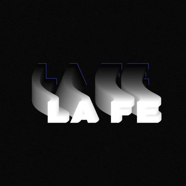 La Fe