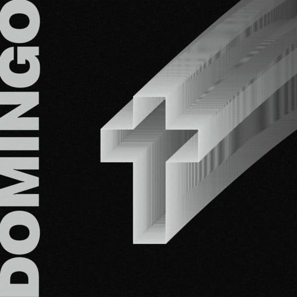 Domingo