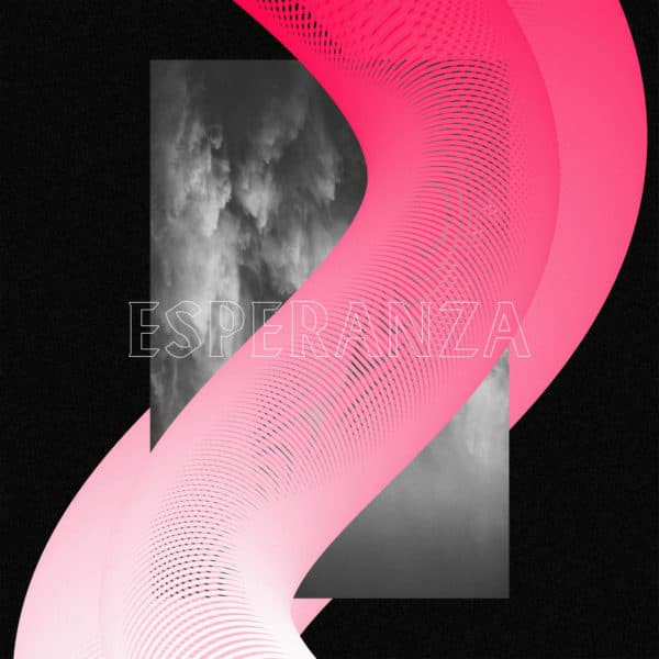 Esperanza