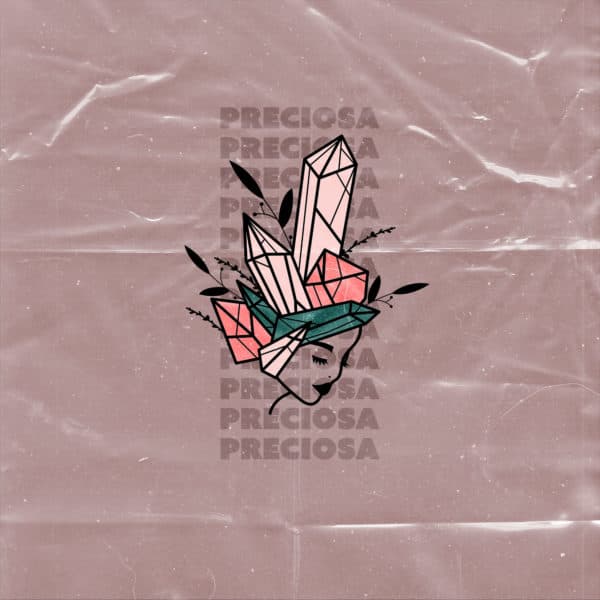Preciosa