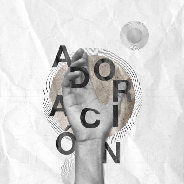 Adoración