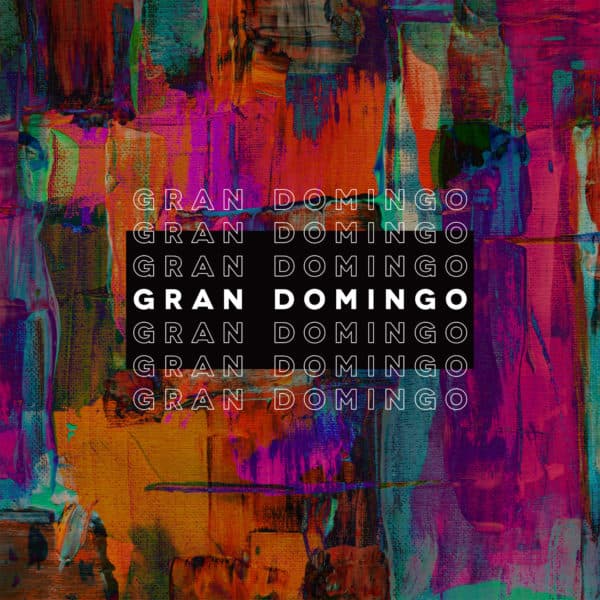 Gran Domingo