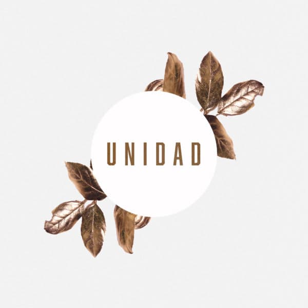 Unidad