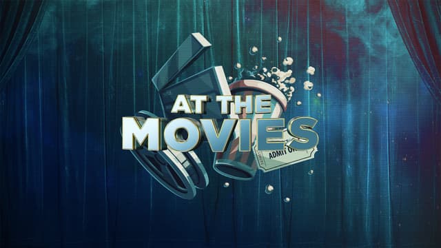 At the Movies