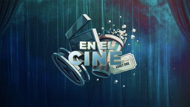 En El Cine