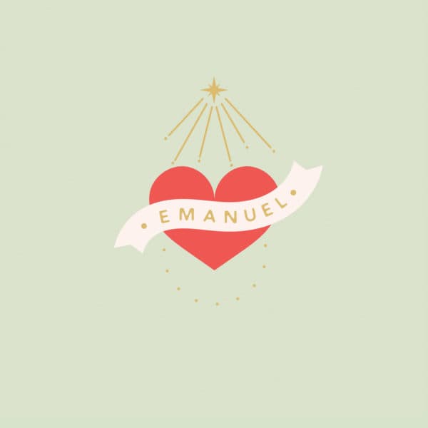 Emanuel