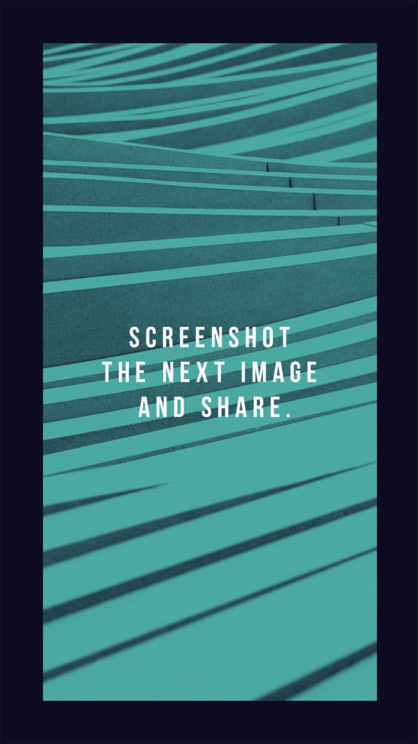 Screenshot the next image and share.