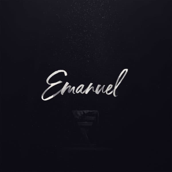 Emanuel