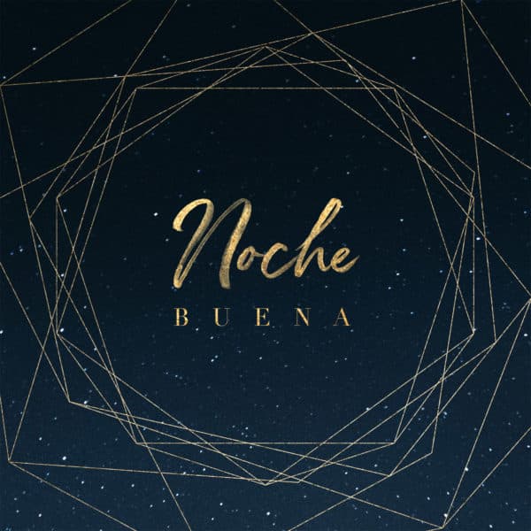 Noche Buena