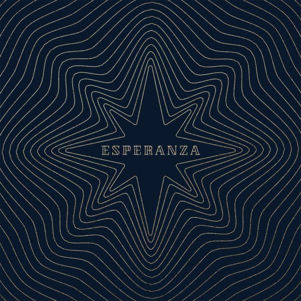 Esperanza