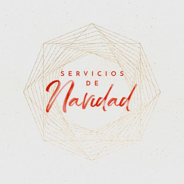 Servicios de Navidad