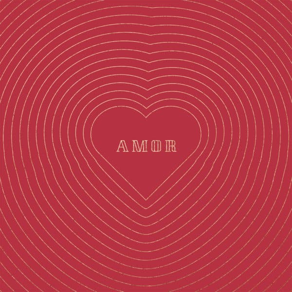 Amor
