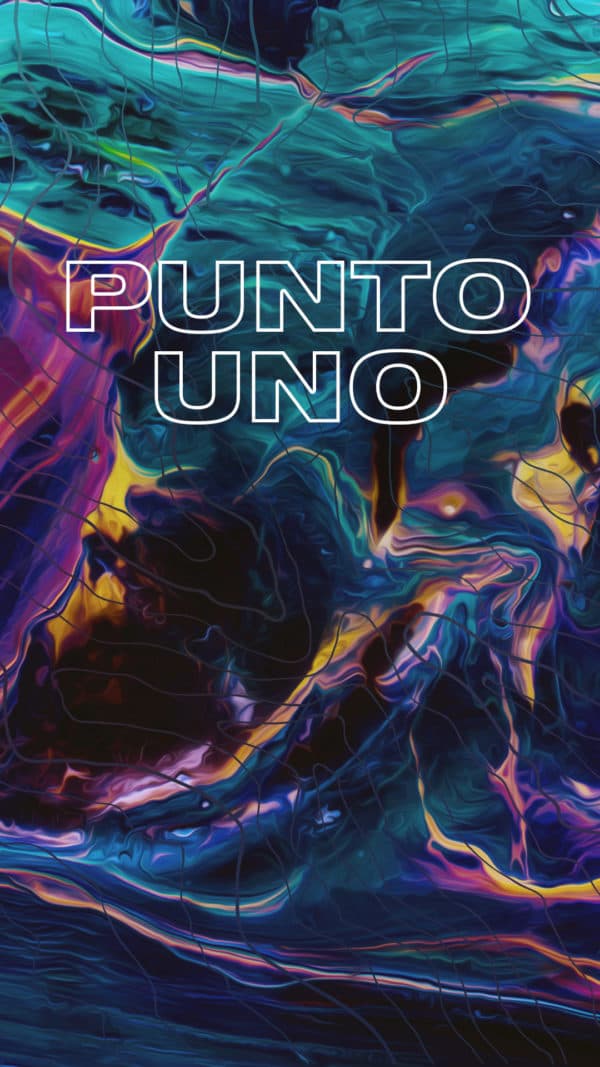 Punto Uno