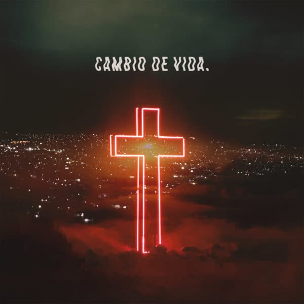 Cambio de Vida.