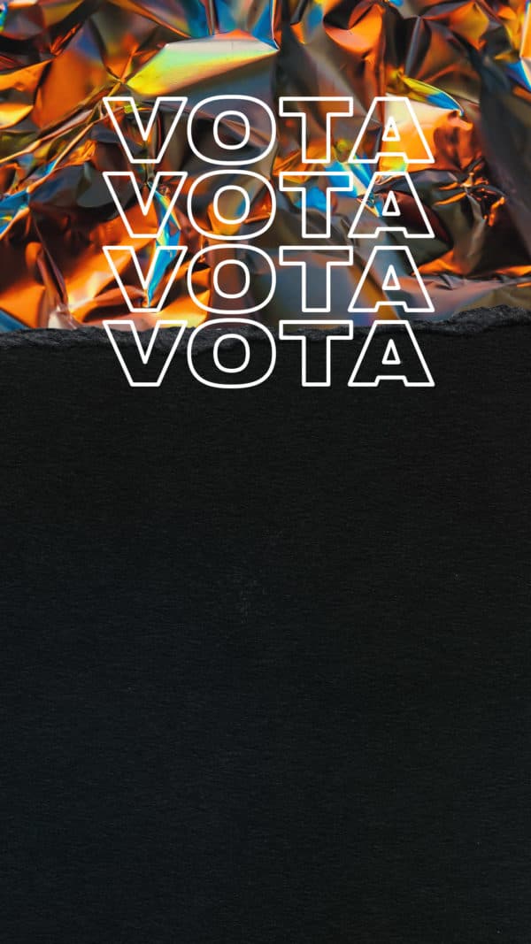 Vota